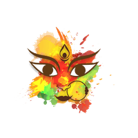 Vijay Dashami
