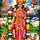 Andal Jayanthi