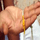 Avani Avittam
