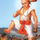 Sri Vamana Jayanthi
